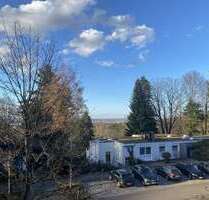 Wohnung zum Kaufen in Karlsruhe 335.000,00 € 88 m²