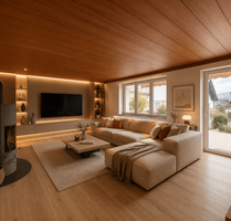 Haus zum Kaufen in Alzenau 649.000,00 € 110 m²