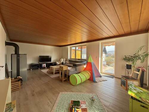 Foto - Haus zum Kaufen in Alzenau 749.000,00 € 110 m²