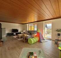 Haus zum Kaufen in Alzenau 749.000,00 € 110 m²