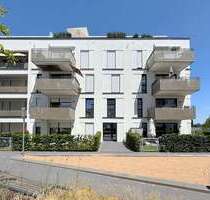 Wohnung zum Kaufen in Bonn 498.000,00 € 85 m²