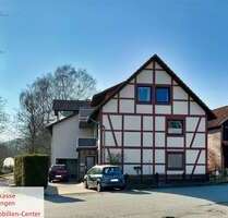 Haus zum Kaufen in Ebergötzen 340.000,00 € 354.07 m²