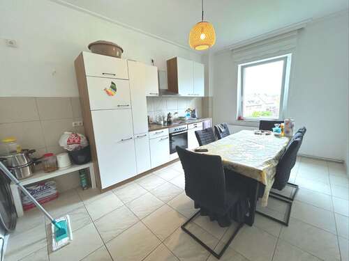 Foto - Wohnung zum Kaufen in Gelsenkirchen 95.000,00 € 100 m²