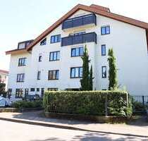 Wohnen auf Zeit in Lörrach 1.100,00 €