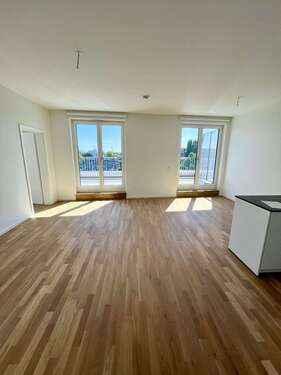 Foto - Wohnung zum Mieten in Berlin 2.173,00 € 108.65 m²