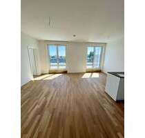 Wohnung zum Mieten in Berlin 2.173,00 € 108.65 m²