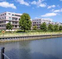 Wohnung zum Mieten in Berlin 2.173,00 € 108.65 m²