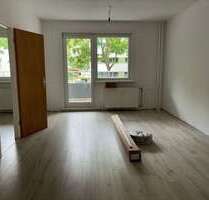 Wohnung zum Mieten in Berlin 959,00 € 71.2 m²