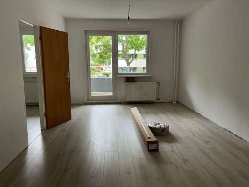 Foto - Wohnung zum Mieten in Berlin 959,00 € 71.2 m²
