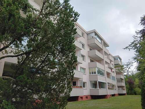Foto - Wohnung zum Kaufen in Dietzenbach 265.000,00 € 80 m²