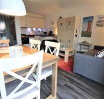Wohnung zum Kaufen in Cuxhaven-Döse 219.000,00 € 47 m²