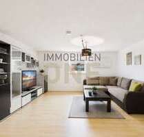 Wohnung zum Kaufen in Kümmersbruck 150.000,00 € 62.54 m²