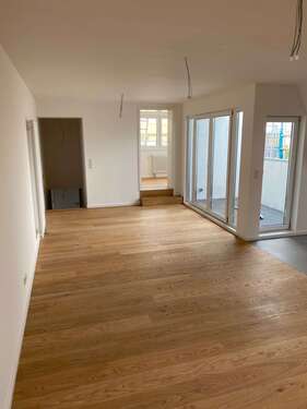 Foto - Wohnung zum Mieten in Berlin 2.289,00 € 110.87 m²