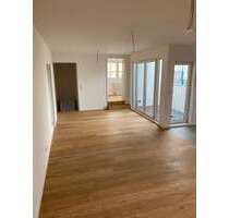 Wohnung zum Mieten in Berlin 2.289,00 € 110.87 m²