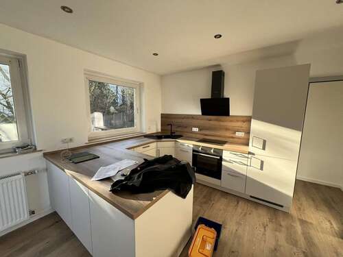 Foto - Wohnung zum Mieten in Wetter 800,00 € 79 m²