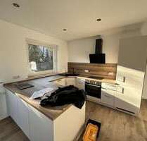 Wohnung zum Mieten in Wetter 800,00 € 79 m²
