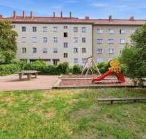 Wohnung zum Kaufen in Berlin 145.000,00 € 50.01 m²