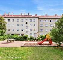 Wohnung zum Kaufen in Berlin 145.000,00 € 50.01 m²