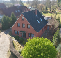 Haus zum Kaufen in Seevetal 550.000,00 € 145.3 m²
