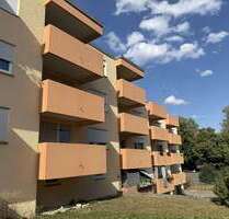 Wohnung zum Kaufen in Heidenheim 172.000,00 € 57 m² Wohnung zum Kaufen in Heidenheim 172.000,00 € 57 m²
