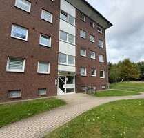 Wohnung zum Mieten in Flensburg 600,00 € 68.58 m²