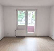 Wohnung zum Mieten in Merseburg 262,00 € 58.21 m²