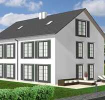 Haus zum Kaufen in Steinhöring 589.000,00 € 130 m²