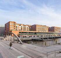 Büro in Hamburg 12.075,00 € 483 m²