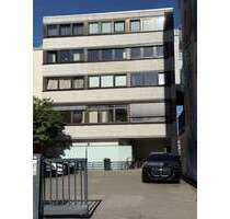Halle in Oldenburg 160,00 € 27 m²