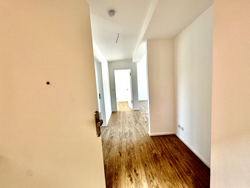 Foto - Wohnung zum Mieten in Berlin 1.550,00 € 73.03 m²