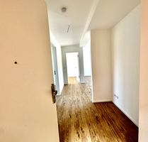 Wohnung zum Mieten in Berlin 1.550,00 € 73.03 m²