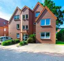 Wohnung zum Mieten in Oldenburg 655,00 € 72 m²