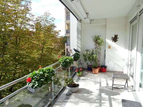 Foto - Wohnung zum Mieten in Pforzheim 900,00 € 72.76 m²