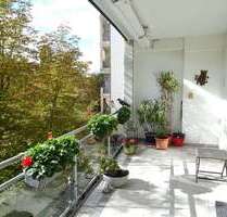 Wohnung zum Mieten in Pforzheim 900,00 € 72.76 m²