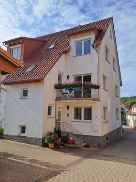 Foto - Haus zum Kaufen in Rauenberg 875.000,00 € 248 m²