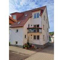 Haus zum Kaufen in Rauenberg 875.000,00 € 248 m²