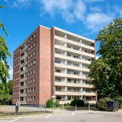 Foto - Wohnung zum Mieten in Mönchengladbach 539,00 € 54 m²