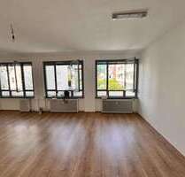 Wohnen auf Zeit in Offenbach 800,00 €