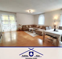 Wohnung zum Kaufen in Ottersberg 248.000,00 € 102 m²