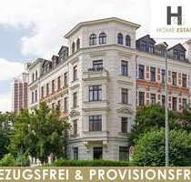 Wohnung zum Kaufen in Leipzig 321.000,00 € 75 m²