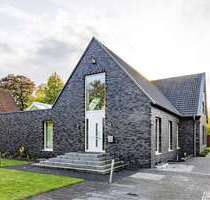 Haus zum Kaufen in Münster Kinderhaus 1.490.000,00 € 300 m² - Münster / Kinderhaus