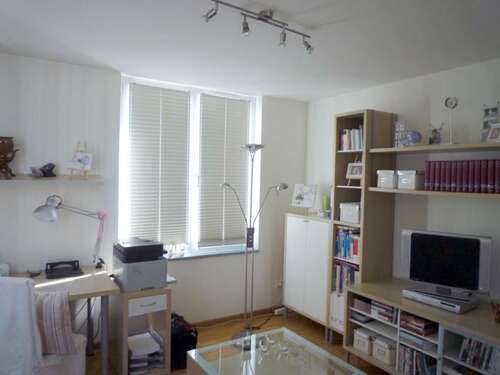 Foto - Wohnung zum Mieten in München 850,00 € 29 m²