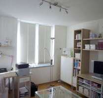 Wohnung zum Mieten in München 850,00 € 29 m²