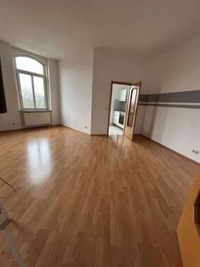 Foto - Wohnung zum Mieten in Plauen 357,50 € 65 m²