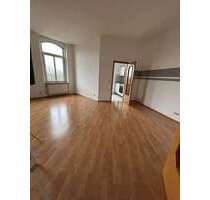 Wohnung zum Mieten in Plauen 357,50 € 65 m²