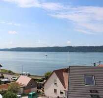 Haus zum Kaufen in Sipplingen 999.900,00 € 155 m²