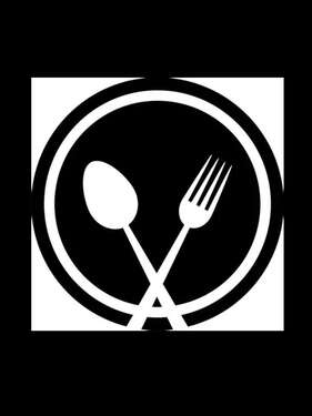 Foto - Gastronomie in Frankfurt 3.960,00 € 100 m²