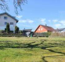 Grundstück zu verkaufen in Heidenrod 85.000,00 € 853.06 m²