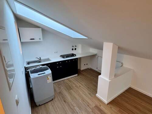 Foto - Wohnung zum Mieten in Rottach-Egern 400,00 € 15 m²