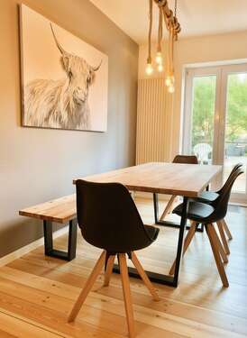 Foto - Haus zum Kaufen in Potsdam 895.000,00 € 167 m²